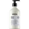 L&#039;Oréal Professionnel Metal Detox Professional Shampoo Șampon pentru femei 500 ml