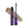 Urban Decay Big Bush Brow Gel și ceară pentru femei 6,1 ml Nuanţă Taupe Trap