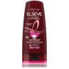 L&#039;Oréal Paris Elseve Full Resist Aminexil Strengthening Balm Cremă de păr pentru femei 300 ml