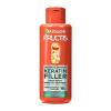 Garnier Fructis Goodbye Damage Keratin Filler Mască de păr pentru femei 200 ml