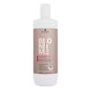 Schwarzkopf Professional Blond Me All Blondes Rich Balsam de păr pentru femei 1000 ml