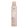 Schwarzkopf Professional Blond Me Blonde Wonders Dry Shampoo Foam Șampon uscat pentru femei 300 ml