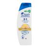 Head &amp; Shoulders Citrus Fresh 2in1 Șampon 400 ml