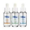 Set Ser facial Mixa Salicylic Acid + Niacinamide Anti-Imperfection Serum + Ser facial Mixa Hyaluronic Acid + Lactic Acid Anti-Dryness Hydrating Serum + Ser facial Mixa Vitamin C + Glycolic Acid Anti-Dark Spot Serum