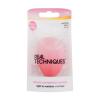 Real Techniques Miracle Complexion Sponge Limited Edition Pink Aplicatoare pentru femei 1 buc