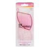 Real Techniques Miracle Complexion Sponge Limited Edition Pink Aplicatoare pentru femei Set