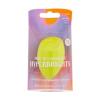 Real Techniques Hyperbrights Miracle Complexion Sponge Aplicatoare pentru femei 1 buc