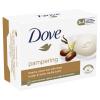 Dove Pampering Beauty Cream Bar Săpun solid pentru femei 90 g