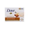 Dove Pampering Beauty Cream Bar Săpun solid pentru femei 90 g