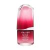 Shiseido Ultimune Power Infusing Concentrate Ser facial pentru femei 15 ml