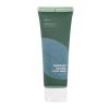 Isntree Mugwort Calming Clay Mask Mască de față pentru femei 100 ml