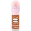 Maybelline Instant Anti-Age Perfector 4-In-1 Glow Fond de ten pentru femei 20 ml Nuanţă 03 Medium Deep