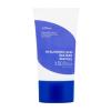 Isntree Hyaluronic Acid Watery Sun Gel SPF50+ Pentru ten pentru femei 50 ml