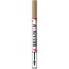 Maybelline Build-A-Brow Creion pentru femei 1,4 g Nuanţă 250 Blonde