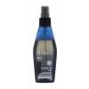 Redken Extreme Cat Protein Treatment Rezistență pentru femei 150 ml