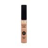 Max Factor Facefinity All Day Flawless Airbrush Finish Concealer 30H Anticearcăn pentru femei 7,8 ml Nuanţă 030