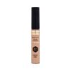 Max Factor Facefinity All Day Flawless Airbrush Finish Concealer 30H Anticearcăn pentru femei 7,8 ml Nuanţă 020