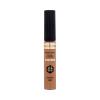 Max Factor Facefinity All Day Flawless Airbrush Finish Concealer 30H Anticearcăn pentru femei 7,8 ml Nuanţă 070