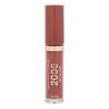 Max Factor 2000 Calorie Lip Glaze Luciu de buze pentru femei 4,4 ml Nuanţă 170 Nectar Punch