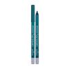 BOURJOIS Paris Contour Clubbing Waterproof 24H Creion de ochi pentru femei 1,2 g Nuanţă 50 Loving Green