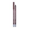 BOURJOIS Paris Contour Clubbing Waterproof 24H Creion de ochi pentru femei 1,2 g Nuanţă 57 Up And Brown