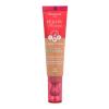 BOURJOIS Paris Healthy Mix Serum Clean &amp; Vegan Roll-on Concealer Anticearcăn pentru femei 13 ml Nuanţă 58 Caramel