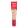 BOURJOIS Paris Healthy Mix Serum Clean &amp; Vegan Roll-on Concealer Anticearcăn pentru femei 13 ml Nuanţă 52 Beige