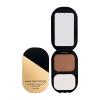 Max Factor Facefinity Compact SPF20 Fond de ten pentru femei 10 g Nuanţă 009 Caramel