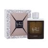 Lattafa Oud Najdia Apă de parfum 100 ml