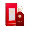 Maison Alhambra Philos Rosso Apă de parfum 100 ml