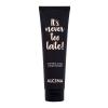 ALCINA It´s Never Too Late! Coffein Vital Conditioner Balsam de păr pentru femei 150 ml