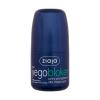 Ziaja Men (Yego) Blocker Antiperspirant Antiperspirant pentru bărbați 60 ml