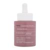 Korres Apothecary Wild Rose Spotless Serum Ser facial pentru femei 30 ml