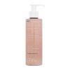 Korres Apothecary Wild Rose Clear Glow Cleansing Foam Cream Cremă demachiantă pentru femei 200 ml