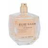 Elie Saab Le Parfum Apă de parfum pentru femei 90 ml tester