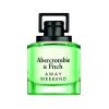 Abercrombie &amp; Fitch Away Weekend Apă de toaletă pentru bărbați 100 ml