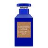 Abercrombie &amp; Fitch Authentic Self Apă de toaletă pentru bărbați 100 ml