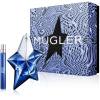 Mugler Angel Elixir SET1 Set cadou Apă de parfum 50 ml + apă de parfum 10 ml