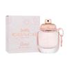 Coach Coach Floral Apă de parfum pentru femei 30 ml