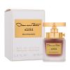 Oscar de la Renta Alibi Eau Sensuelle Apă de parfum pentru femei 30 ml