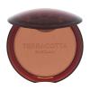 Guerlain Terracotta The Bronzing Powder Bronzante pentru femei 8,5 g Nuanţă 05 Deep Warm