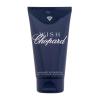 Chopard Wish Gel de duș pentru femei 150 ml