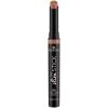 Essence The Slim Stick Ruj de buze pentru femei 1,7 g Nuanţă 101 Choc-o-holic