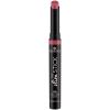 Essence The Slim Stick Ruj de buze pentru femei 1,7 g Nuanţă 106 The Pinkdrink