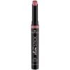 Essence The Slim Stick Ruj de buze pentru femei 1,7 g Nuanţă 104 Baby Got Blush