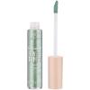 Essence Luminous Eye Tint Liquid Shadow Fard de pleoape pentru femei 6 ml Nuanţă 06 Sparkly Jade