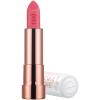 Essence Caring Shine Vegan Collagen Lipstick Ruj de buze pentru femei 3,5 g Nuanţă 207 My Passion