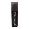 Sebastian Professional Liquid Steel Gel de păr pentru femei 150 ml