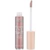 Essence Luminous Eye Tint Liquid Shadow Fard de pleoape pentru femei 6 ml Nuanţă 04 Glazed Candy Cloud