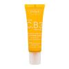 Ziaja Vitamin C.B3 Niacinamide Active Face Serum Ser facial pentru femei 30 ml